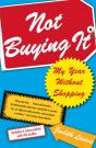 Not Buying It - Preview