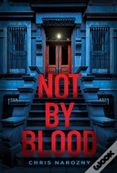 Not By Blood