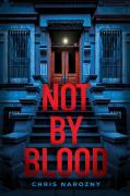 Not By Blood