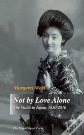Not By Love Alone