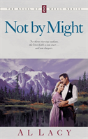 Not By Might - Preview