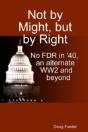 Not By Might, But By Right - Preview