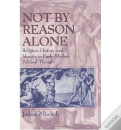 Capa do artigo Not By Reason Alone
