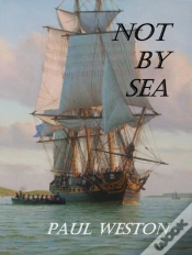 Capa do artigo Not By Sea