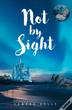 Capa do artigo Not By Sight