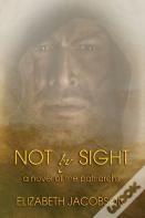 Not By Sight