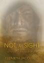 Not By Sight - Preview