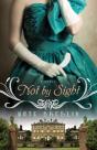 Not By Sight - Preview