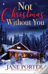 Not Christmas Without You