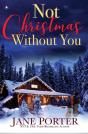 Not Christmas Without You - Preview