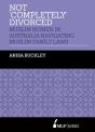 Not 'Completely' Divorced - Preview