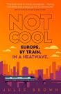 Not Cool - Preview
