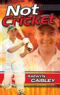 Not Cricket - Preview