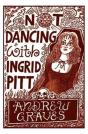 Not Dancing With Ingrid Pitt - Preview