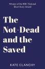 Not-Dead And The Saved - Preview
