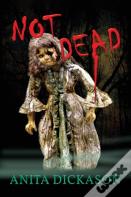 Not Dead