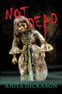 Not Dead - Preview