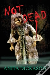 Not Dead
