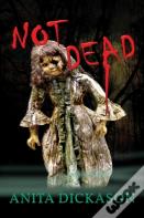 Not Dead