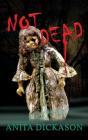 Not Dead - Preview