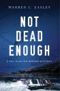 Not Dead Enough - Preview