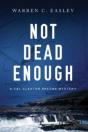 Not Dead Enough - Preview