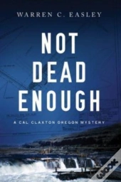 Not Dead Enough