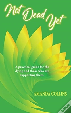 Capa do artigo Not Dead Yet: A Practical Guide For The