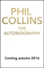 Not Dead Yet: The Autobiography - Preview