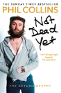 Not Dead Yet: The Autobiography - Preview