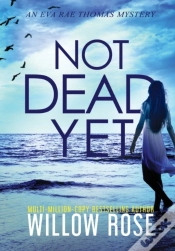 Capa do artigo Not Dead Yet