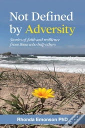 Not Defined By Adversity
