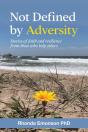 Not Defined By Adversity - Preview