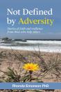 Not Defined By Adversity - Preview