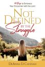 Not Defined By The Struggle - Preview