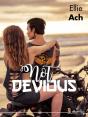 Not Devious - Preview