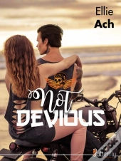 Not Devious