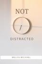 Not Distracted - Preview