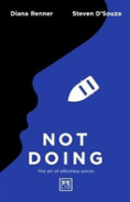 Not Doing