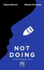 Not Doing - Preview