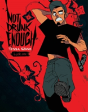Not Drunk Enough Vol. 1 - Preview