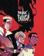 Not Drunk Enough Vol. 2 - Preview