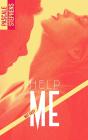 Not Easy Tome 2 : Help Me - Preview