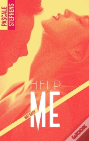 Capa do artigo Not Easy Tome 2 : Help Me