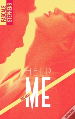 Capa do artigo Not Easy Tome 2 : Help Me