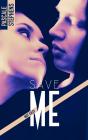Not Easy Tome 3 : Save Me - Preview