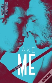 Capa do artigo Not Easy Tome 4 : Take Me