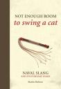 Not Enough Room To Swing A Cat - Preview