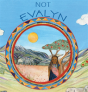 Not Evalyn - Preview