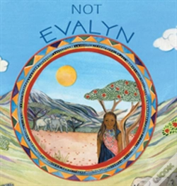 Capa do artigo Not Evalyn